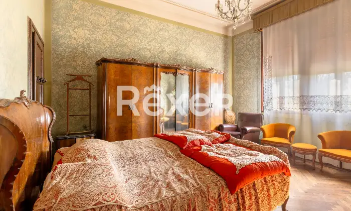 Rexer-Caorle-Casa-con-parco-privato-a-km-dal-mare-di-Caorle-Altro