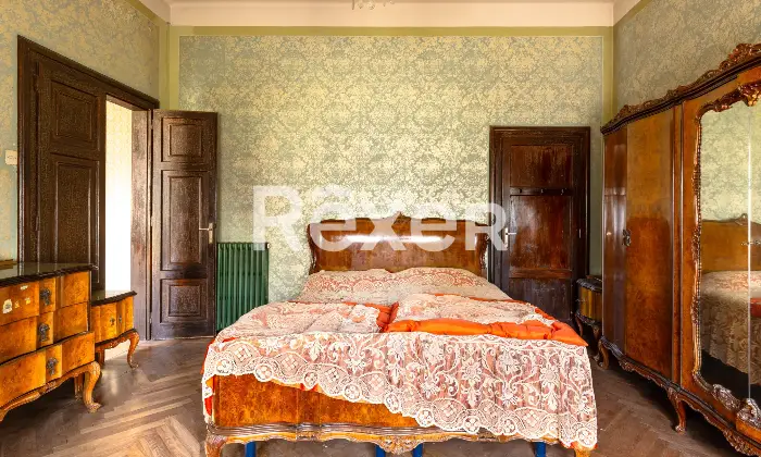 Rexer-Caorle-Casa-con-parco-privato-a-km-dal-mare-di-Caorle-Altro