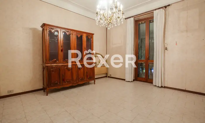 Rexer-Milano-BILOCALE-TRASFORMABILE-IN-TRILOCALE-Altro