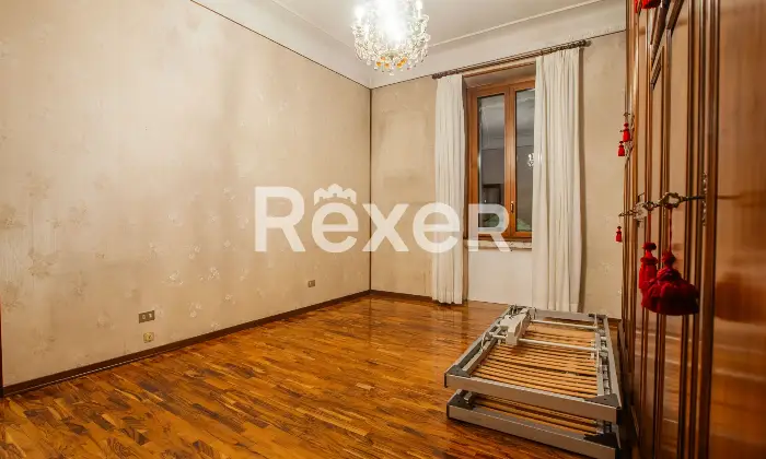 Rexer-Milano-BILOCALE-TRASFORMABILE-IN-TRILOCALE-Altro