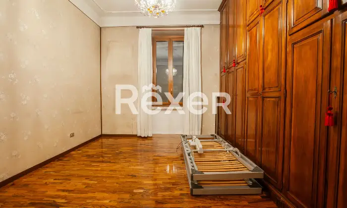 Rexer-Milano-BILOCALE-TRASFORMABILE-IN-TRILOCALE-Altro