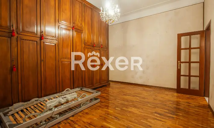 Rexer-Milano-BILOCALE-TRASFORMABILE-IN-TRILOCALE-Altro