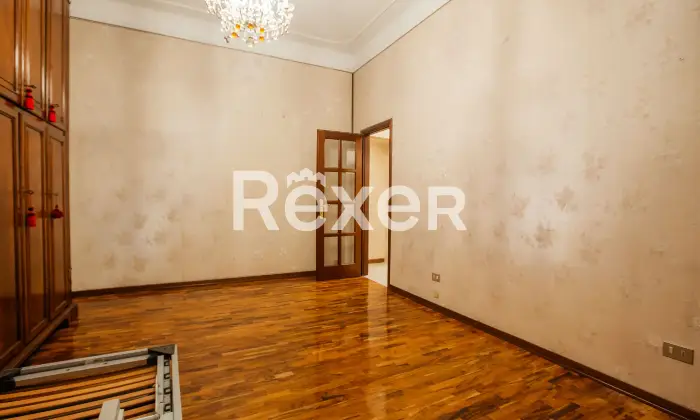 Rexer-Milano-BILOCALE-TRASFORMABILE-IN-TRILOCALE-Altro