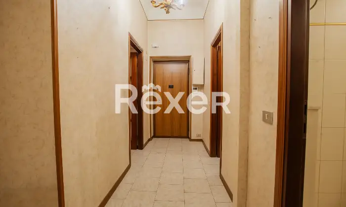 Rexer-Milano-BILOCALE-TRASFORMABILE-IN-TRILOCALE-Altro