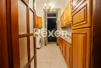 Rexer-Milano-BILOCALE-TRASFORMABILE-IN-TRILOCALE-Altro