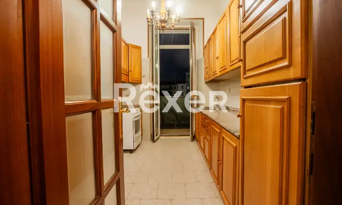 Rexer-Milano-BILOCALE-TRASFORMABILE-IN-TRILOCALE-Altro