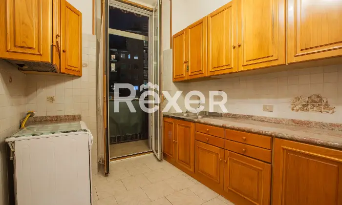 Rexer-Milano-BILOCALE-TRASFORMABILE-IN-TRILOCALE-Altro