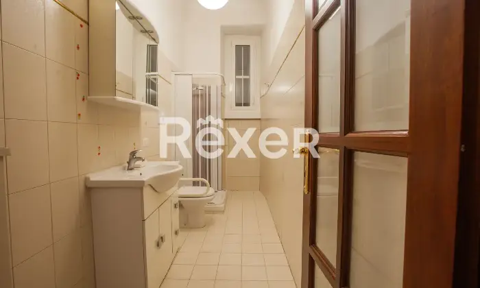 Rexer-Milano-BILOCALE-TRASFORMABILE-IN-TRILOCALE-Altro