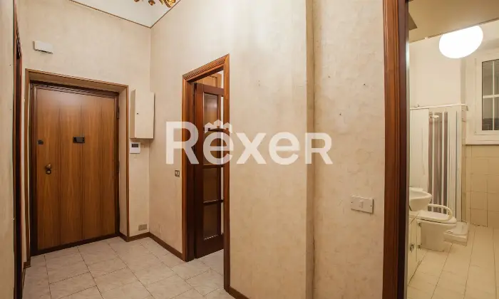 Rexer-Milano-BILOCALE-TRASFORMABILE-IN-TRILOCALE-Altro