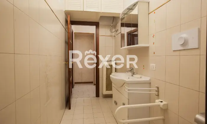 Rexer-Milano-BILOCALE-TRASFORMABILE-IN-TRILOCALE-Altro