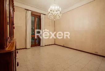 Rexer-Milano-BILOCALE-TRASFORMABILE-IN-TRILOCALE-Altro