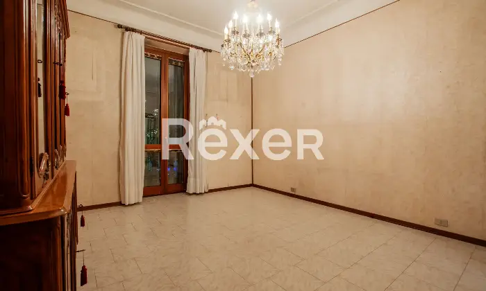 Rexer-Milano-BILOCALE-TRASFORMABILE-IN-TRILOCALE-Altro