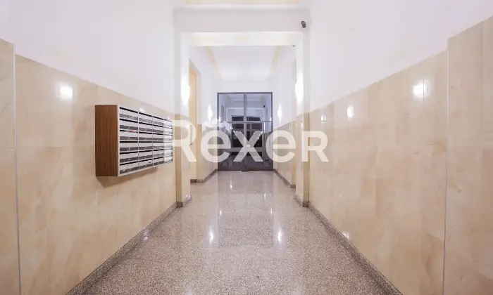 Rexer-Milano-BILOCALE-TRASFORMABILE-IN-TRILOCALE-Altro