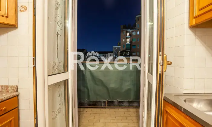 Rexer-Milano-BILOCALE-TRASFORMABILE-IN-TRILOCALE-Altro