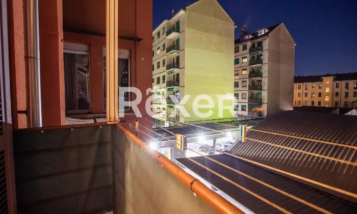 Rexer-Milano-BILOCALE-TRASFORMABILE-IN-TRILOCALE-Altro