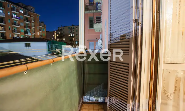 Rexer-Milano-BILOCALE-TRASFORMABILE-IN-TRILOCALE-Altro