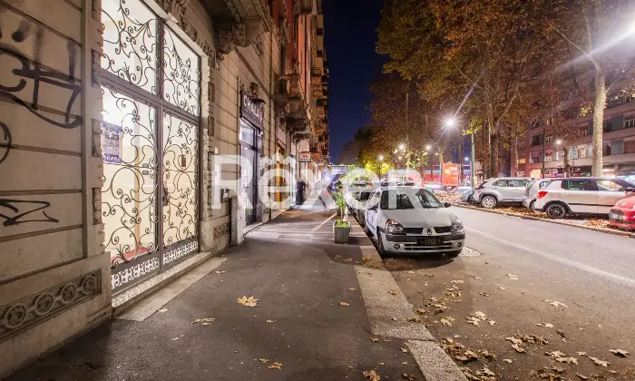 Rexer-Milano-BILOCALE-TRASFORMABILE-IN-TRILOCALE-Altro