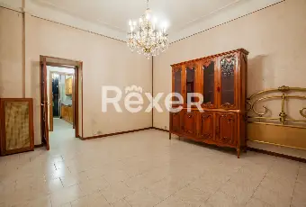 Rexer-Milano-BILOCALE-TRASFORMABILE-IN-TRILOCALE-Altro