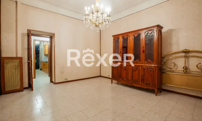 Rexer-Milano-BILOCALE-TRASFORMABILE-IN-TRILOCALE-Altro