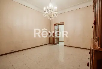 Rexer-Milano-BILOCALE-TRASFORMABILE-IN-TRILOCALE-Altro