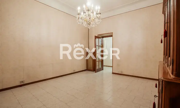 Rexer-Milano-BILOCALE-TRASFORMABILE-IN-TRILOCALE-Altro