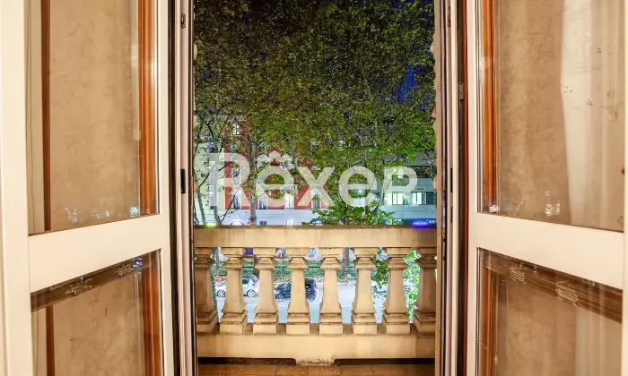 Rexer-Milano-BILOCALE-TRASFORMABILE-IN-TRILOCALE-Altro