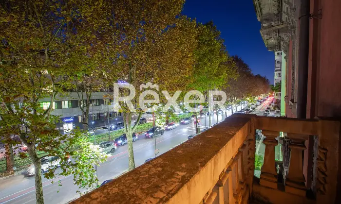 Rexer-Milano-BILOCALE-TRASFORMABILE-IN-TRILOCALE-Altro