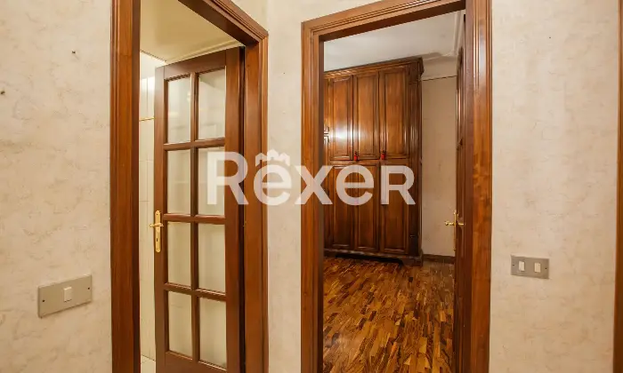 Rexer-Milano-BILOCALE-TRASFORMABILE-IN-TRILOCALE-Altro