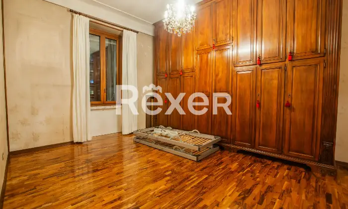 Rexer-Milano-BILOCALE-TRASFORMABILE-IN-TRILOCALE-Altro