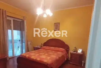 Rexer-Isernia-Ampio-e-Luminoso-Appartamento-di-mq-in-Via-Giovanni-XXIII-Altro