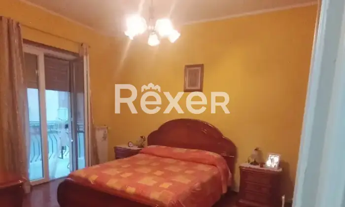 Rexer-Isernia-Ampio-e-Luminoso-Appartamento-di-mq-in-Via-Giovanni-XXIII-Altro