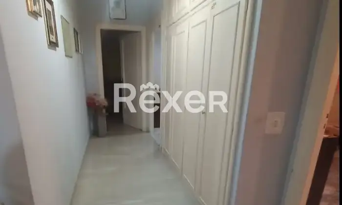 Rexer-Isernia-Ampio-e-Luminoso-Appartamento-di-mq-in-Via-Giovanni-XXIII-Altro