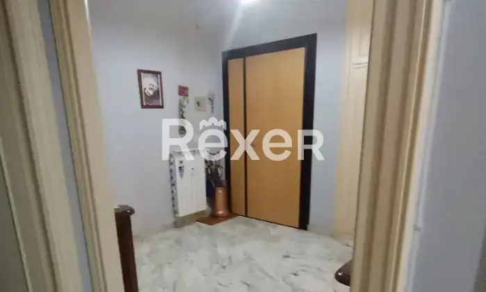 Rexer-Isernia-Ampio-e-Luminoso-Appartamento-di-mq-in-Via-Giovanni-XXIII-Altro