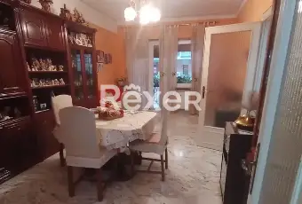 Rexer-Isernia-Ampio-e-Luminoso-Appartamento-di-mq-in-Via-Giovanni-XXIII-Altro