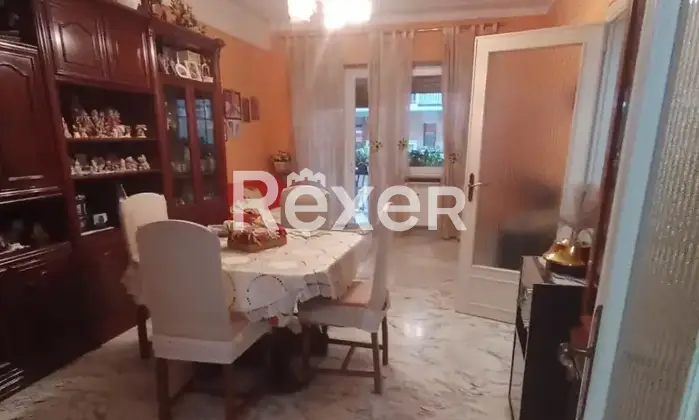 Rexer-Isernia-Ampio-e-Luminoso-Appartamento-di-mq-in-Via-Giovanni-XXIII-Altro