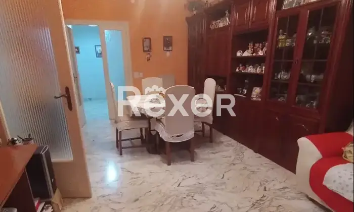 Rexer-Isernia-Ampio-e-Luminoso-Appartamento-di-mq-in-Via-Giovanni-XXIII-Altro