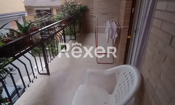 Rexer-Isernia-Ampio-e-Luminoso-Appartamento-di-mq-in-Via-Giovanni-XXIII-Altro