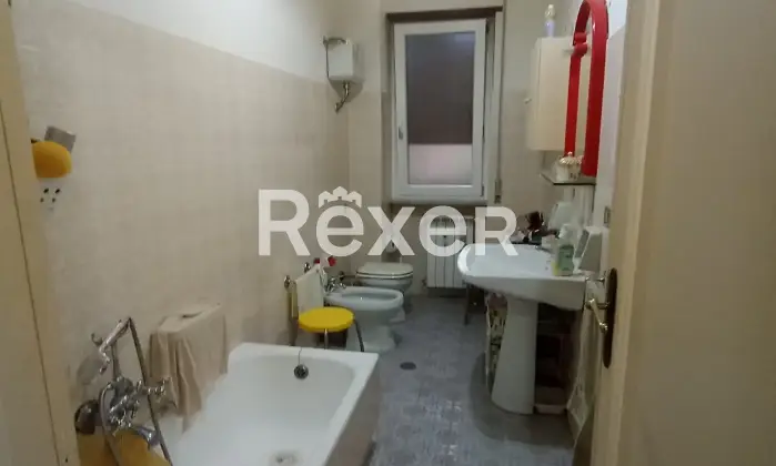Rexer-Isernia-Ampio-e-Luminoso-Appartamento-di-mq-in-Via-Giovanni-XXIII-Altro