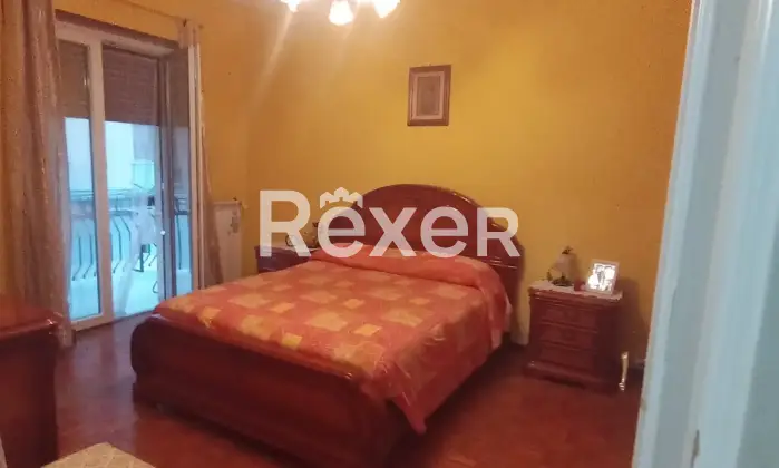 Rexer-Isernia-Ampio-e-Luminoso-Appartamento-di-mq-in-Via-Giovanni-XXIII-Altro