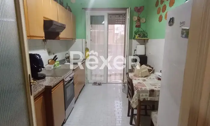 Rexer-Isernia-Ampio-e-Luminoso-Appartamento-di-mq-in-Via-Giovanni-XXIII-Altro