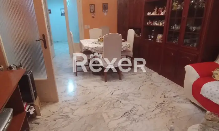 Rexer-Isernia-Ampio-e-Luminoso-Appartamento-di-mq-in-Via-Giovanni-XXIII-Altro