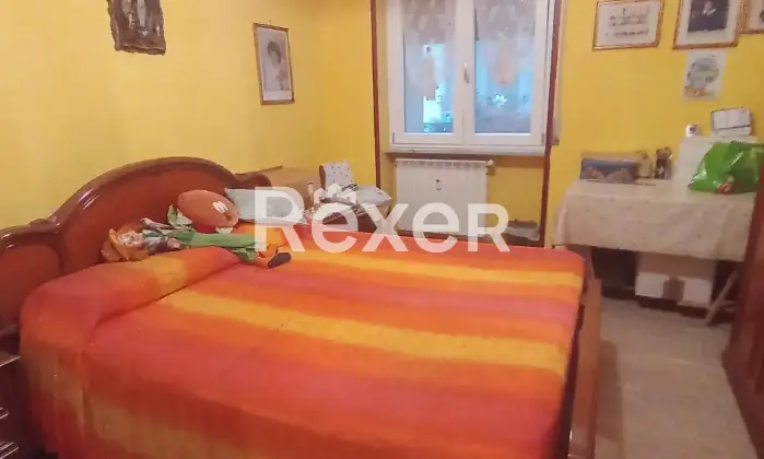 Rexer-Isernia-Ampio-e-Luminoso-Appartamento-di-mq-in-Via-Giovanni-XXIII-Altro