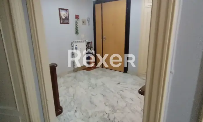 Rexer-Isernia-Ampio-e-Luminoso-Appartamento-di-mq-in-Via-Giovanni-XXIII-Altro