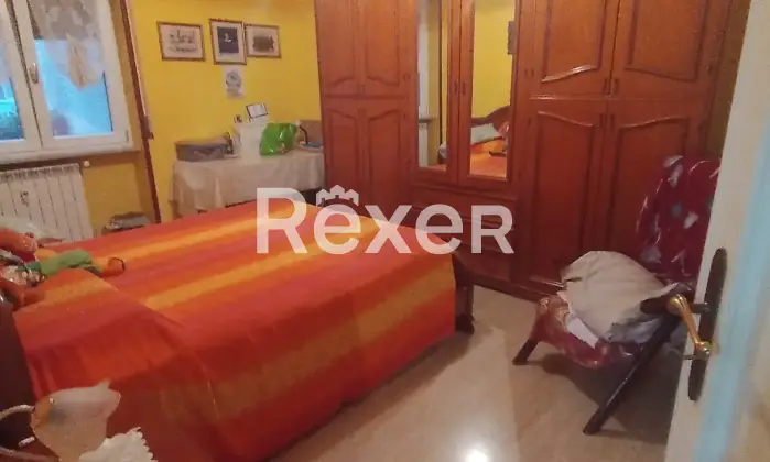 Rexer-Isernia-Ampio-e-Luminoso-Appartamento-di-mq-in-Via-Giovanni-XXIII-Altro