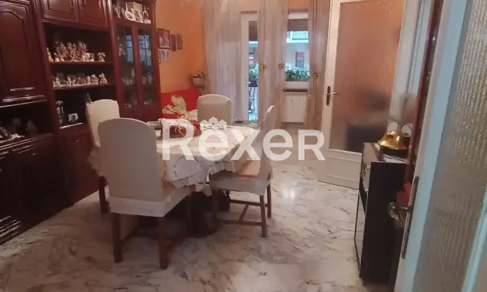 Rexer-Isernia-Ampio-e-Luminoso-Appartamento-di-mq-in-Via-Giovanni-XXIII-Altro