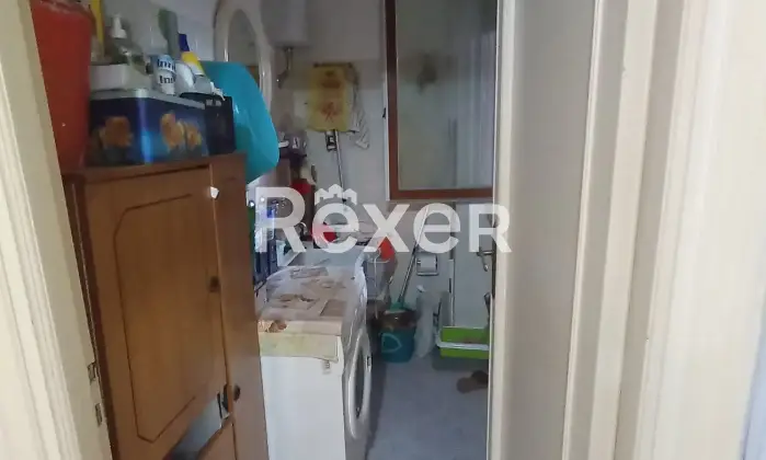 Rexer-Isernia-Ampio-e-Luminoso-Appartamento-di-mq-in-Via-Giovanni-XXIII-Altro