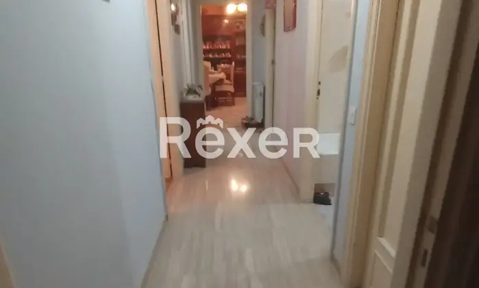 Rexer-Isernia-Ampio-e-Luminoso-Appartamento-di-mq-in-Via-Giovanni-XXIII-Altro