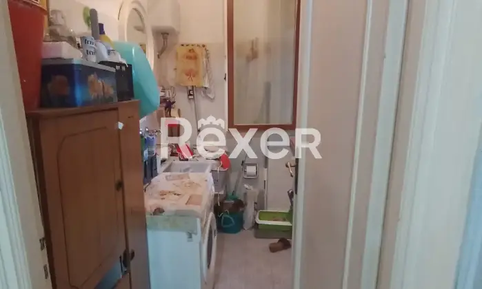 Rexer-Isernia-Ampio-e-Luminoso-Appartamento-di-mq-in-Via-Giovanni-XXIII-Altro