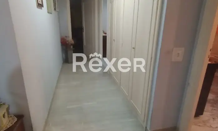 Rexer-Isernia-Ampio-e-Luminoso-Appartamento-di-mq-in-Via-Giovanni-XXIII-Altro