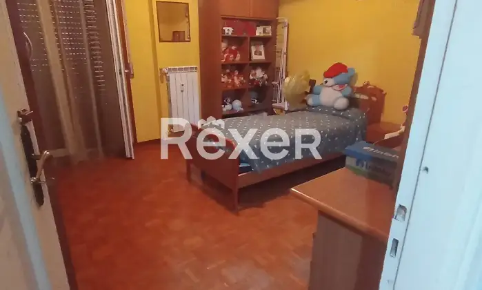 Rexer-Isernia-Ampio-e-Luminoso-Appartamento-di-mq-in-Via-Giovanni-XXIII-Altro